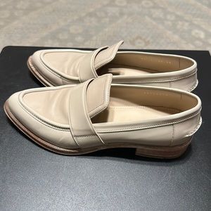HUGO BOSS N: 50285719 060 WOMENS BEAUTIFUL SHOES IN EXCELLENT CONDITION
